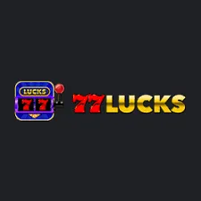 77LUCKS - Aplikasi Streaming Video Terbaik untuk Musik dan Hiburan