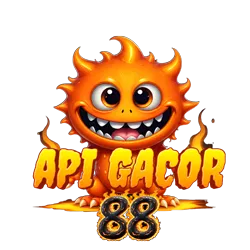 APIGACOR88 - Aplikasi Chat Encrypted Teraman