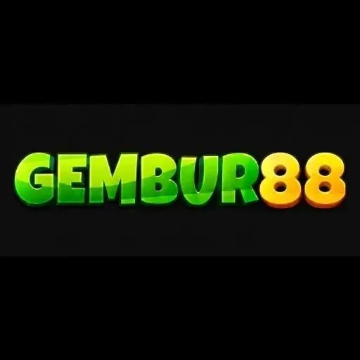 GEMBUR88 - Analisa WiFi dengan Mudah dan Efektif