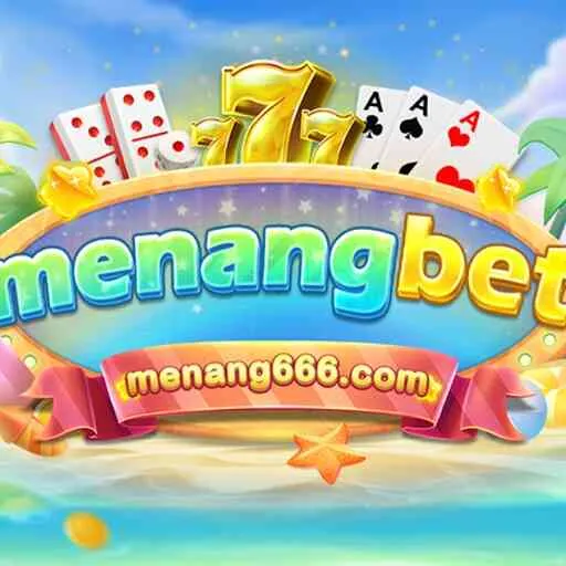 MENANG666 - Aplikasi Cashback Belanja Terbaik