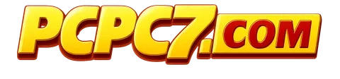 pcpc7 - Kanal Resmi Indonesia